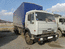 Камаз-53215 Евро 2